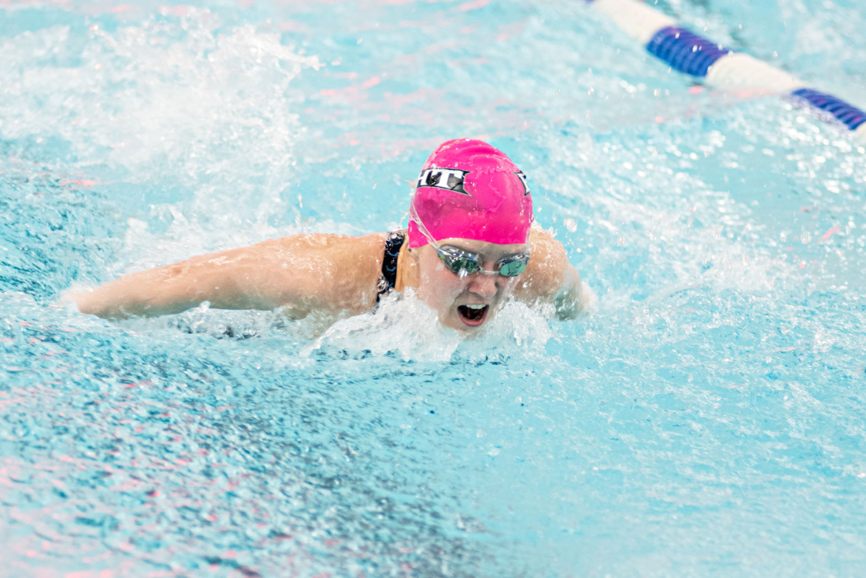 022721_spt_gswim